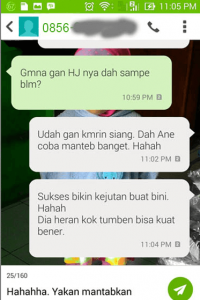 batuhajarjahanam.png