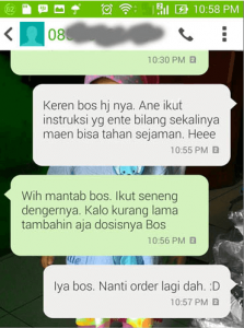 hajarjahanamasli.png