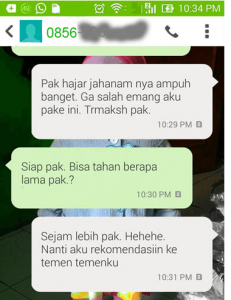 testihajarjahanam.png