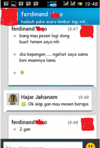 testihajarmesir.png