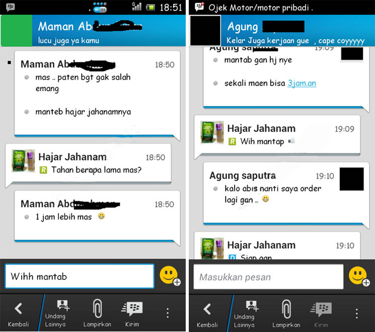 testimoni-hajar-jahanam-super-1.jpg