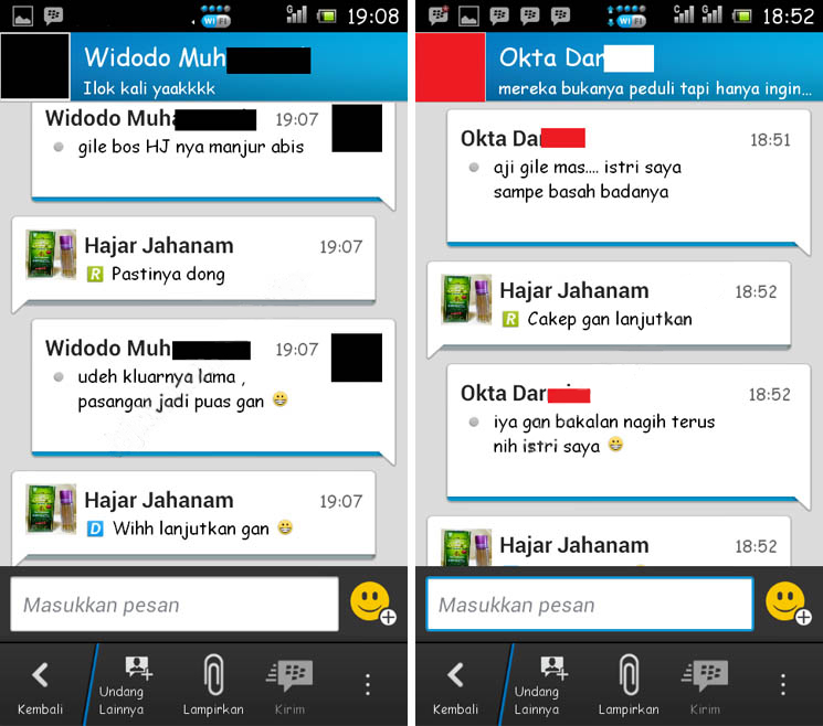 testimoni-hajar-jahanam-super-6.jpg