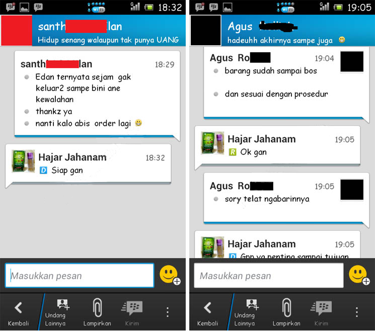 testimoni-hajar-jahanam-super-7.jpg
